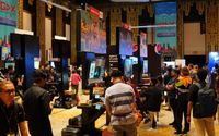 Celebrate Christmas with Exciting Games from Indonesian Developers.jpeg