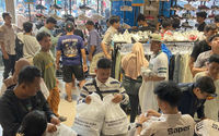 Hadir dengan Store Baru, Baper Store Adakan Grand Opening yang Meriah.jpg