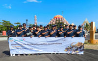 Terra Drone Indonesia Tingkatkan Kompetensi Karyawan ANTAM Lewat Pelatihan Remote Pilot (1).jpg