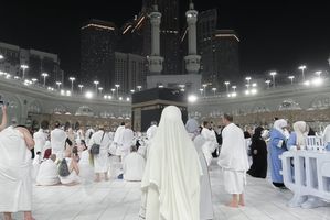 WhatsApp Image 2024-12-26 at 3.19.13 PM.jpeg