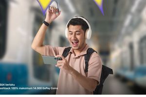 WhatsApp Image 2024-12-26 at 17.43.04_e101b9c8.jpg