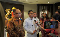 Anindya Bakrie Ditunjuk Pemimpin IndCham.jpg