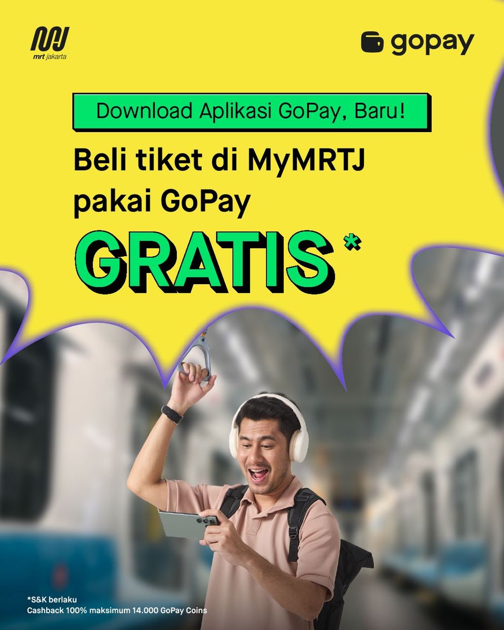 Gopay MRT Jakarta.jpeg