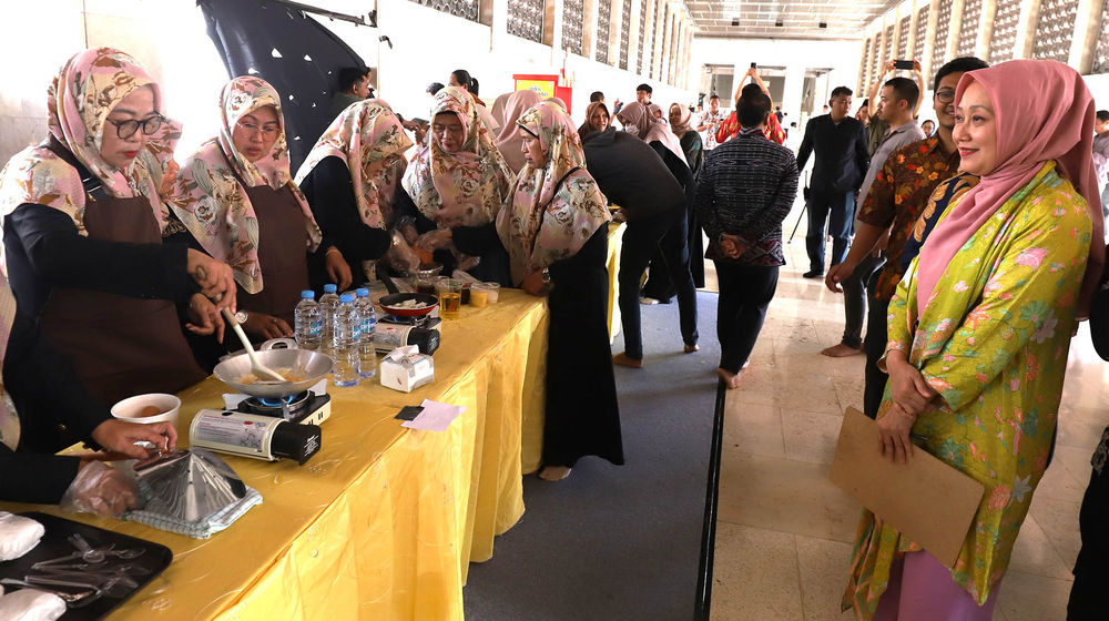 Lomba Memasak Rekso Grup - Panji 2.jpg