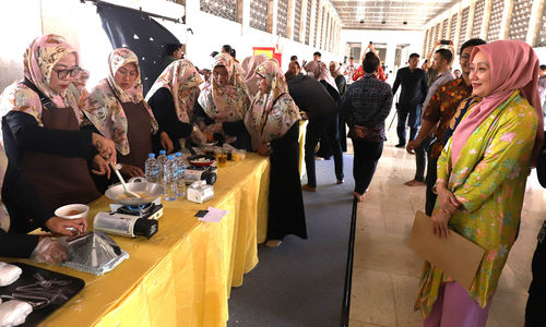 Lomba Memasak Rekso Grup - Panji 2.jpg
