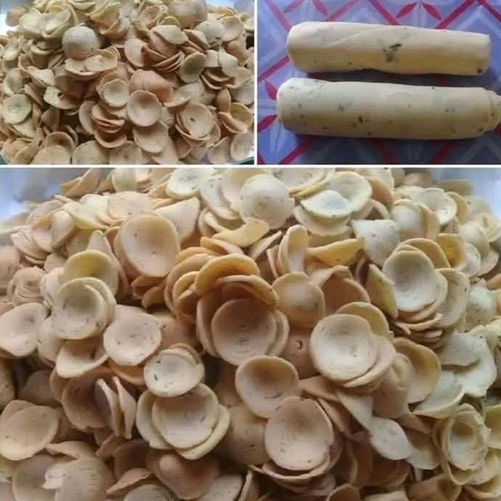 Kue Bawang 