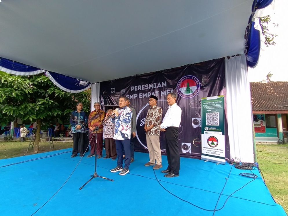 28122024-SMP 4 Mei peresmian.jpg