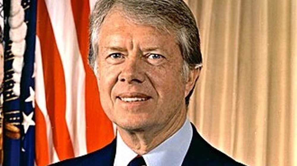 JimmyCarterPortrait_(cropped).jpg