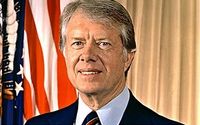 JimmyCarterPortrait_(cropped).jpg