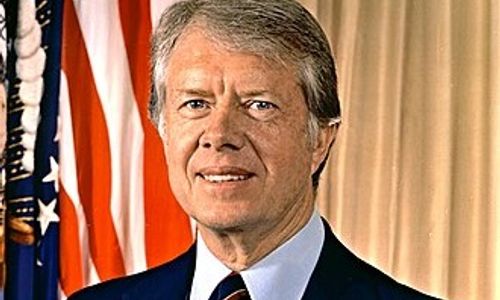 JimmyCarterPortrait_(cropped).jpg