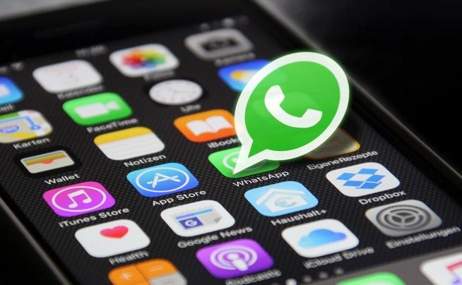 Chat WhatsApp Tiba-tiba Terhapus? Ini Cara Memulihkannya dengan Mudah