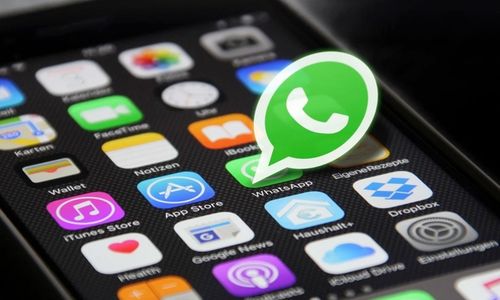 Chat WhatsApp Tiba-tiba Terhapus? Ini Cara Memulihkannya dengan Mudah