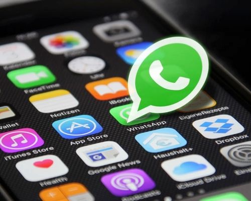 Chat WhatsApp Tiba-tiba Terhapus? Ini Cara Memulihkannya dengan Mudah