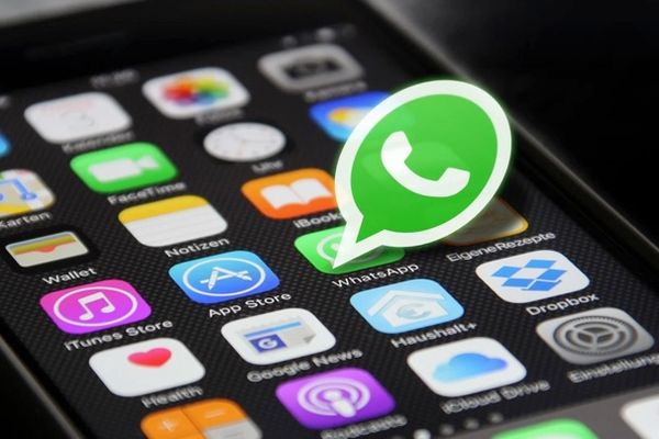 Chat WhatsApp Tiba-tiba Terhapus? Ini Cara Memulihkannya dengan Mudah