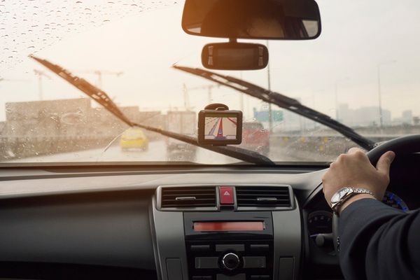 Cara Ubah Smartphone Lama Jadi Dash Cam, Solusi Hemat untuk Aman Berkendara