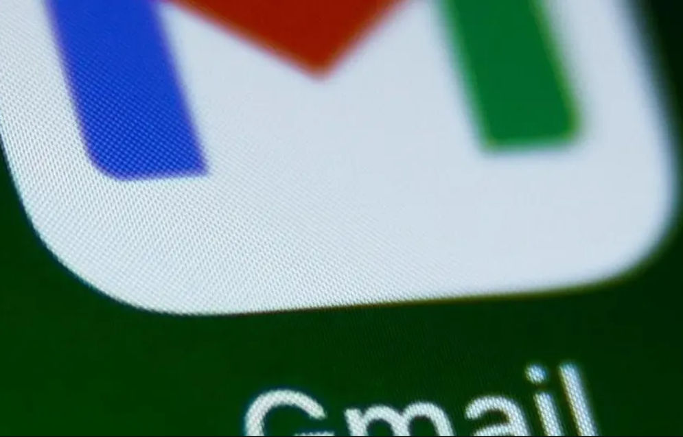 Mulai 2025, Pengguna Gmail Wajib Mengganti Alamat Email!