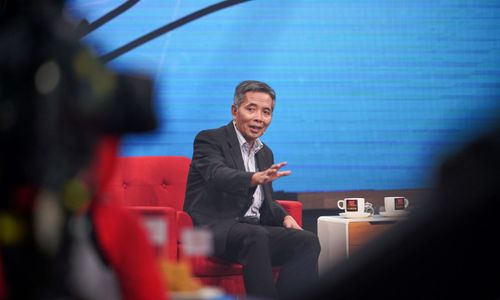 ​​Program Klasterku Hidupku BRI Berhasil Berdayakan Petani Alpukat di Probolinggo, Intip Kisahnya!