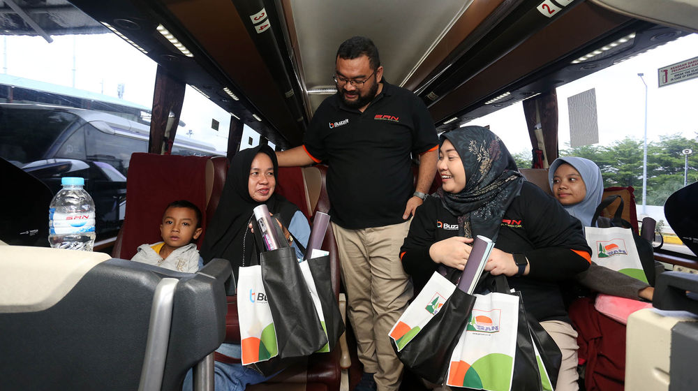 PO SAN Bagi Bingkisan - Panji 1.jpg