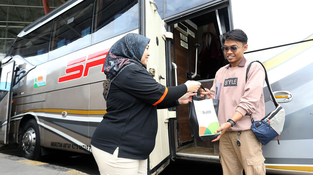 PO SAN Bagi Bingkisan - Panji 4.jpg