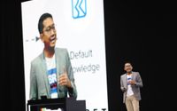 Ini Strategi Terbaru dari BRI Demi Keamanan Data