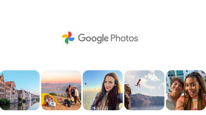 Cara Cepat Mengunduh Semua Foto dan Video Anda dari Google Photos