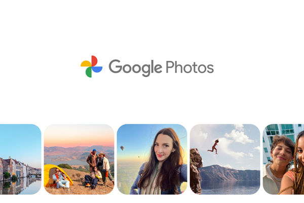 Cara Cepat Mengunduh Semua Foto dan Video Anda dari Google Photos