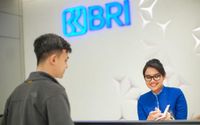 Nasabah Harus Tahu! APK Ilegal Ancaman Serius bagi Keamanan Data