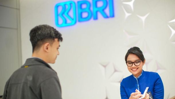 BRI Tegaskan APK Ilegal Berpotensi Membuka Celah Bagi Serangan Malware