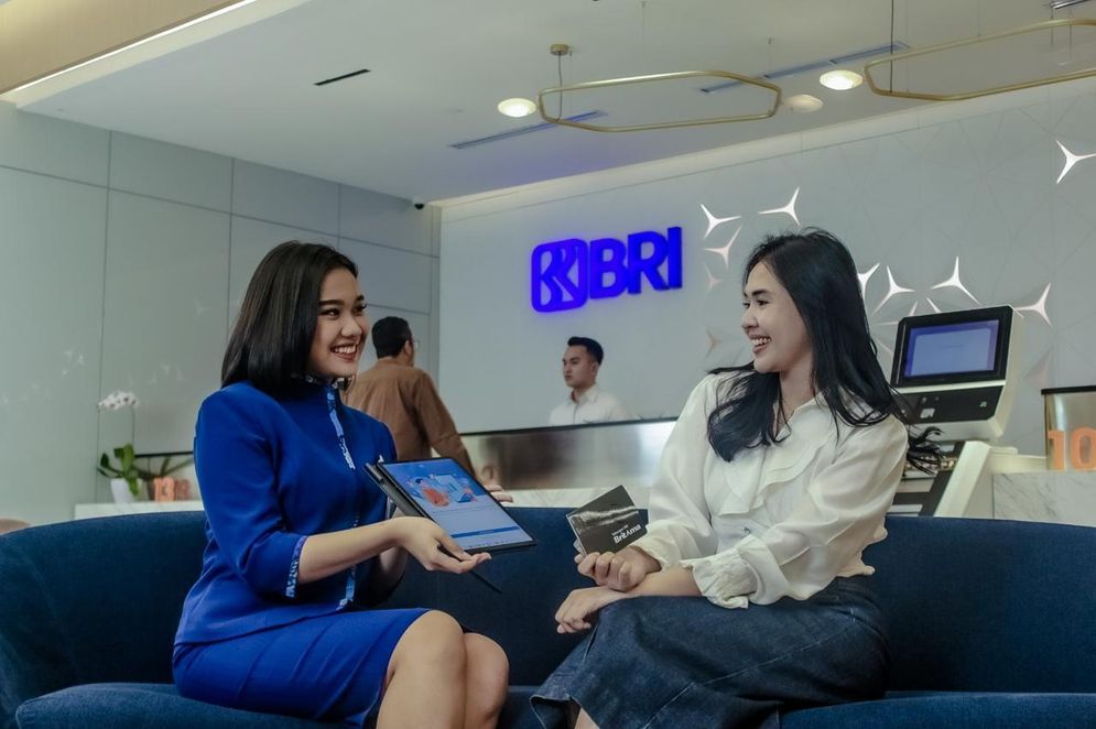 Amankan Data Anda, BRI Serukan Hindari APK Ilegal Sekarang Juga