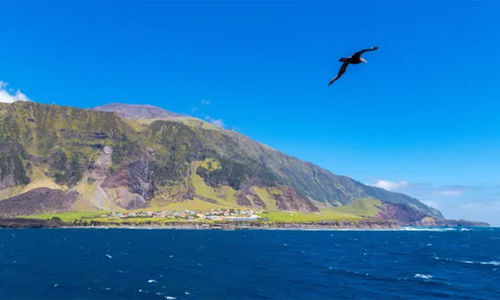 Tristan da Cunha.jpg