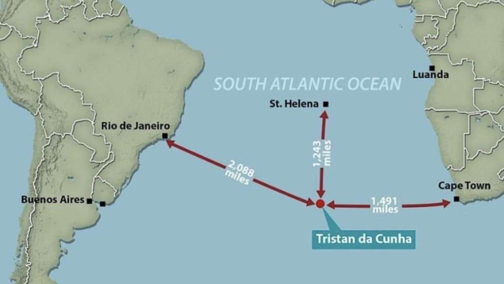 Tristan da Cunha map.jpg