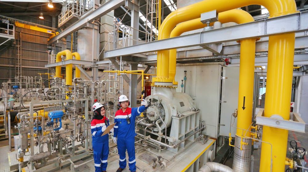 WhatsApp Image 2025-01-06 at 5.43.07 PM.jpeg