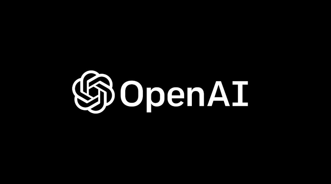 Ilustrasi OpenAI.