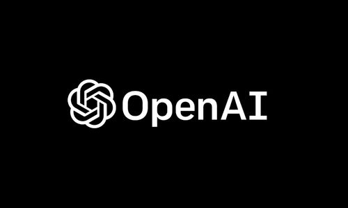 Ilustrasi OpenAI.