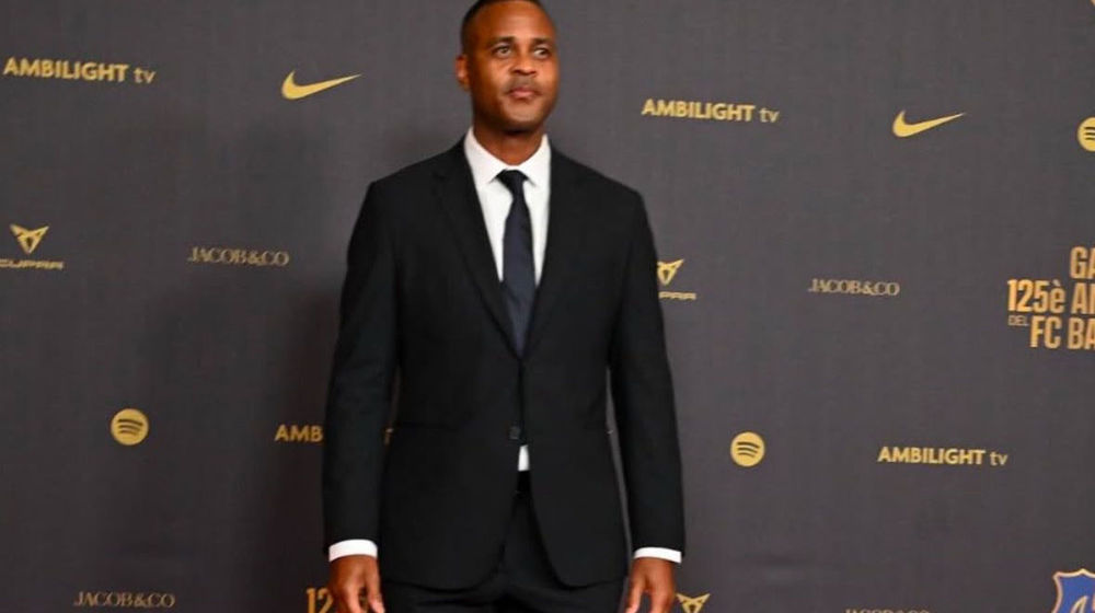 Patrick Kluivert.jpg