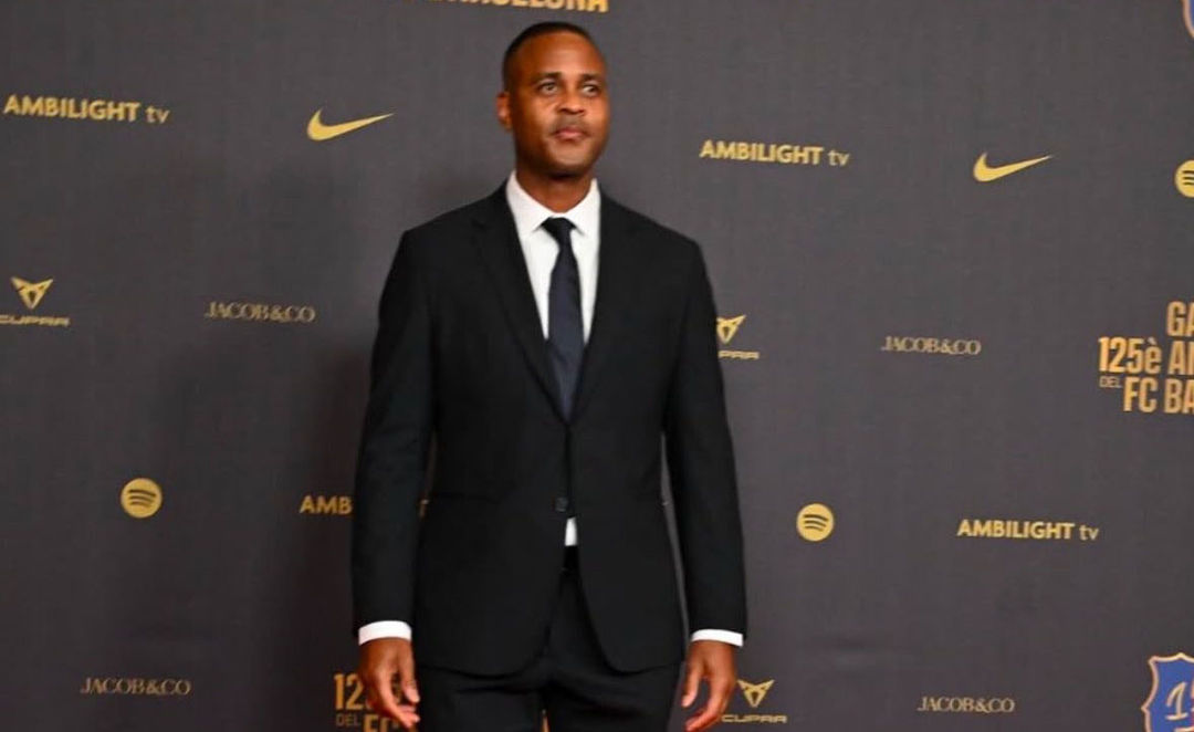 Patrick Kluivert.jpg