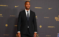 Patrick Kluivert.jpg