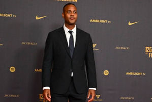 Patrick Kluivert.jpg