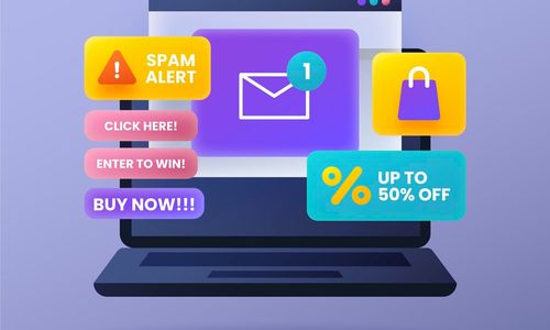 Mudah! Ini Cara Mendeteksi Adware di Komputer Anda dan Trik Menghapusnya