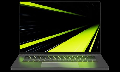 laptop nvidia.jpeg