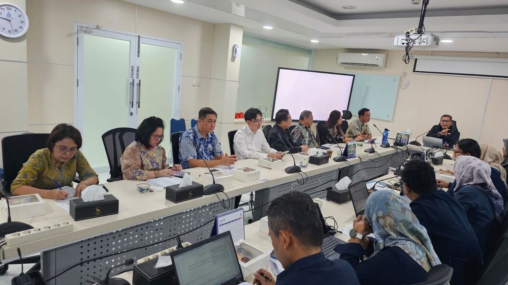 WhatsApp Image 2025-01-07 at 14.40.25.jpeg