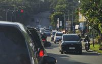 IMG-20250108-WA0014.jpg