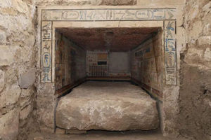 makam dokter firaun.jpg