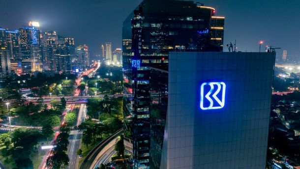 Bank Kustodian BRI Makin Kompeten Layani Pengelolaan Aset Nasabah dengan Sertifikasi Syariah