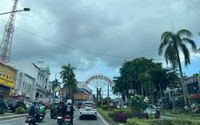 kota balikpapan.jpg