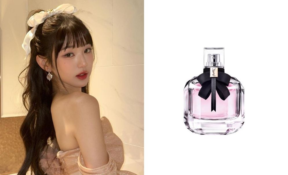 11 Rekomendasi Parfum yang Dipakai Idol K-Pop, Tertarik Coba?