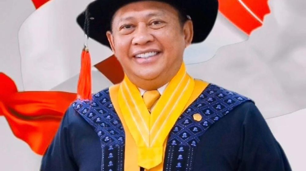 WhatsApp Image 2025-01-10 at 13.15.39.jpeg