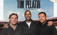 Evista Dukung Patrick Kluivert Latih Timnas Indonesia.jpg