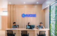 5 Ide Souvenir Perpisahan Kantor yang Bisa Membuat Momen Lebih Bermakna.jpg
