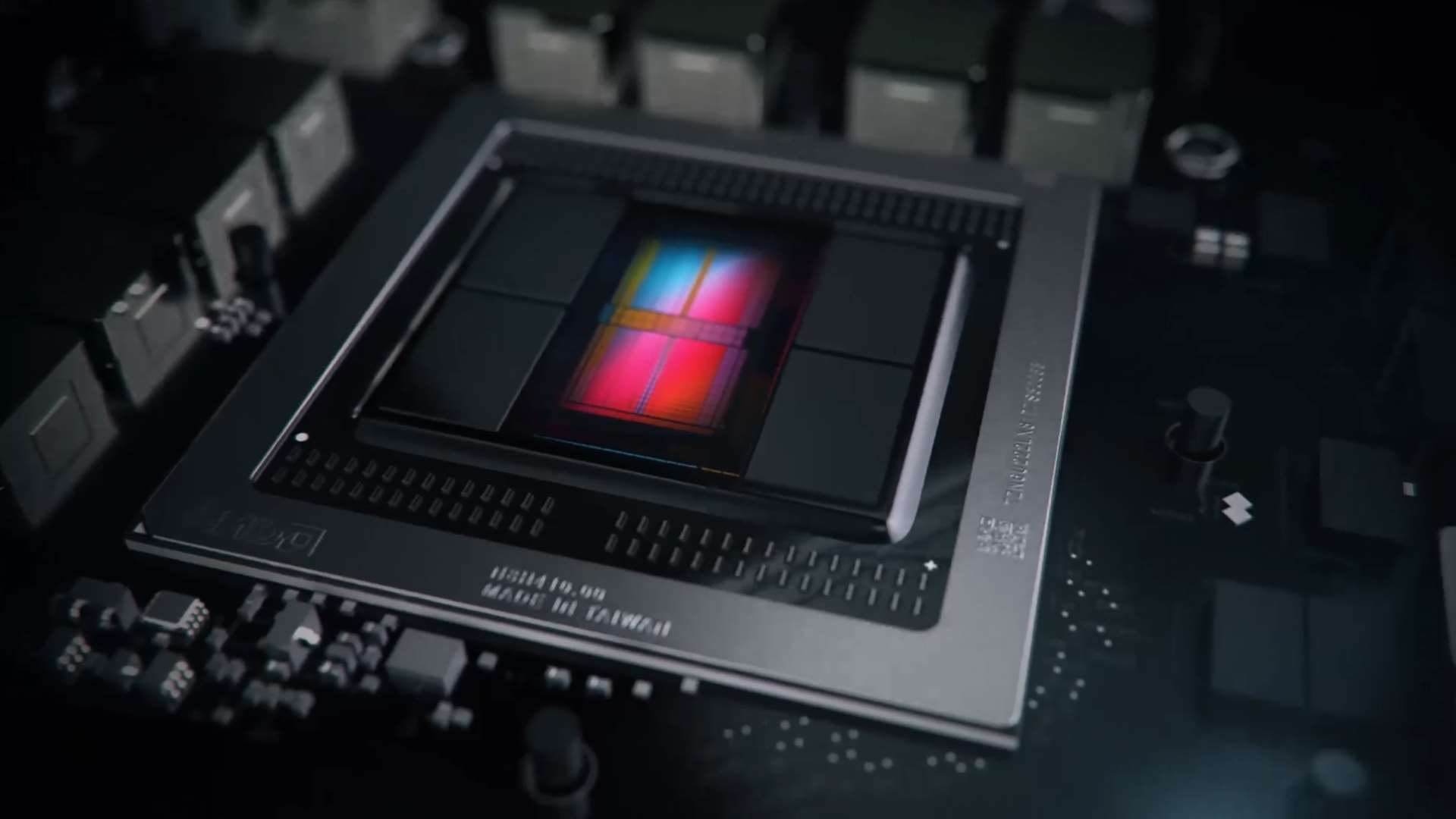 AMD-7nm-Vega-GPU.jpg